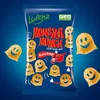 Monster Munch o smaku Ketchupu 100g Podgląd zdjęcia produktu 5