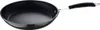 Pfanne Bergner MIDNIGHT BG Geschmiedetes Aluminium Ø 28 cm Produktbild-Vorschau 1
