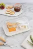 KILNER | Coperchio per formaggio, CHESSE, trasparente, 24 Anteprima dell’immagine prodotto 8