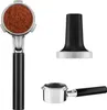 KitchenAid kávovar na espresso Artisan 5KES6503EER Náhled obrázku produktu 9