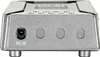 LevelOne 8-Port-Fast Ethernet-Switch, Unmanaged, Fast Produktbild-Vorschau 4