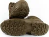 Buty Salomon xa forces gtx 401382 Podgląd zdjęcia produktu 5