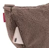 reisenthel moonbag S - Umhängetasche 40 cm (teddy Produktbild-Vorschau 9