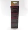 Hercules Sägemann Scalp Brush Piccolo blau Hair Brushes 1er Produktbild-Vorschau 2