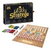 Jumbo Stratego 65th Anniversary Edition, Brettspiel, Produktbild-Vorschau 7