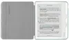 Rakuten Kobo Basic SleepCover, Folio, Grün, Kobo, 17,8 cm Produktbild-Vorschau 4