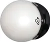 Casco jet Acerbis Skodela, bianco, L (59/60) Anteprima dell’immagine prodotto 2