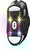 SteelSeries Aerox 5 Wireless, Gaming-Maus Produktbild-Vorschau 24