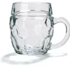 Bierglas, Bierkrug, Maßkrug, Bierseidel 6er Set Biergläser, Produktbild-Vorschau 2