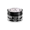 A product shot of a Victoria Vynn nail gel in a clear jar with a black lid. Produktbild-Vorschau
