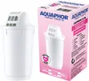 AQUAPHOR A5 Mg 350 l, Dozownik do wody z filtrem, 350 l, Podgląd zdjęcia produktu 4