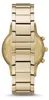 Orologi Armani ty188050 Anteprima dell’immagine prodotto 3