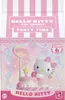 ak tronic Software & Services 70489, Hello Kitty & Friends Produktbild-Vorschau 3