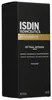 ISDIN ISDINCEUTICS Retinal Intense Gel Produktbild-Vorschau 2