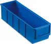SuperSparSet 48x Blaue Industriebox 300 S | HxBxT Produktbild-Vorschau 2