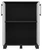 Family F70-B Niedriger Schrank, Breite 68 cm Produktbild-Vorschau 8