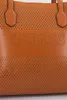 Guess 403593 : Größe - UNICA Größe: UNICA Produktbild-Vorschau 17