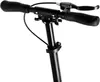 NILS eXtreme HM208T White Voir les images du produit 5
