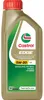 Castrol Edge Fluid Titanium 5W-30 C3 1 Liter Produktbild-Vorschau 4