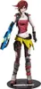 McFarlane Toys Lilith, Sammelfigur, Videospiel Produktbild-Vorschau 4