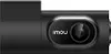 Imou T800, 4K Ultra HD, 3840 x 2160 px, 136°, CMOS, 1/2.9", Podgląd zdjęcia produktu 2
