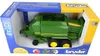 Bruder 2017 Presse à grosses balles John Deere Voir les images du produit 5