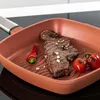 Westinghouse 28 cm Grillpfanne, alle Herdarten, Produktbild-Vorschau 6