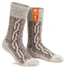 German Wear, Kinder Trachtensocken Trachten Kindersocken Produktbild-Vorschau 5