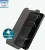 PanzerGlass Privacy Screen Protector for iPhone 12 / 12 Pro Produktbild-Vorschau 14