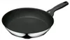 WMF 0744286021 Pfanne CeraDur Profi 28cm Produktbild-Vorschau 4