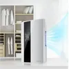 Déshumidificateur, purificateur d'air, fonctionnement Voir les images du produit 4