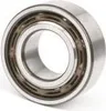 Schkg 3304 A/C3 Id 20Mm Ad 52Mm Breite22,2Mm Skf Produktbild-Vorschau 2