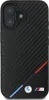 Bmw Bmhmp16s23pudtk Iphone 16 6.1´´ Handyhülle    One Size Produktbild-Vorschau 3