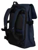 Walker laptop rugzak rugzak met laptopvak Aura Backpack 22L Productafbeelding-voorbeeld 7