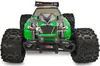 Jamara Akron 1:10 BL 4WD LiPo 2,4GHz ,53265 Produktbild-Vorschau 9