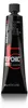 Goldwell Topchic The Naturals, Braun, 4N, Mid Brown, Produktbild-Vorschau 4