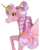 Simba Mia Licorne Kyara Voir les images du produit 7