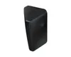 Samsung MX-ST90B/ZG, 2.0 Kanäle, 1700 W, Schwarz, AAC, Produktbild-Vorschau 6