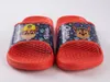 Paw Patrol - Kinder Sandalen - Badeschuhe Latschen 25 - 32 Produktbild-Vorschau 4