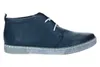 Rieker L1210-14 - Rieker Damen Sneaker Blau  Rieker Farbe: Produktbild-Vorschau 40
