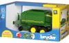Bruder 2017 Presse à grosses balles John Deere Voir les images du produit 7