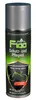 F100 Schutz- und Pflegeöl 300 ml. Produktbild-Vorschau 7