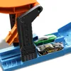 Hot Wheels Monster Trucks Opona Kaskaderska arena Náhled obrázku produktu 6