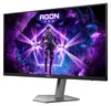 AOC 27" AG276QKD2, 2560x1440, 500Hz écran plat de PC Voir les images du produit 7