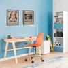 ONE PIECE - Set 2 Posters Chibi 52x38 - Wanted Shanks & Produktbild-Vorschau 4