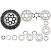 DEORE XT CS-M8000 cassetta a 11 velocità - 11 - 46 denti Anteprima dell’immagine prodotto 3