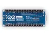 ARDUINO ARD NANO EVE H - Nano Every, ATMega4809, mit Header Anteprima dell’immagine prodotto 7