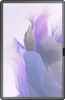 Schutzfolie Samsung Galaxy Tab S7 FE - Panzerglas - Cazy - Produktbild-Vorschau 3