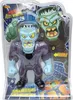 Flexi Monster Maxi Frankenstein Náhľad obrázku produktu 1