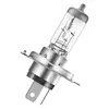 1x OSRAM ORIGINAL LINE H4 Glühlampe Fernlicht 24V 75/70W Produktbild-Vorschau 3